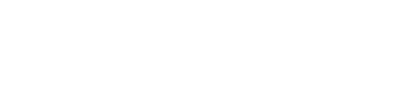 そんなスープを生み出しています。