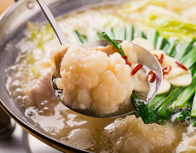 博多駅東店の店舗情報